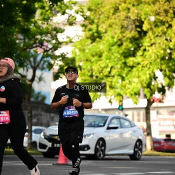 Runner Photo 4055514