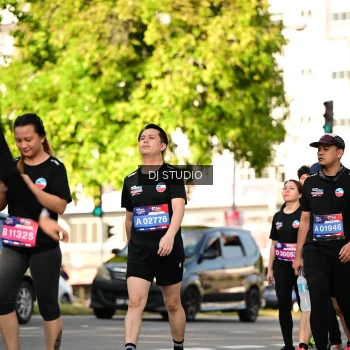 Runner Photo 4055518