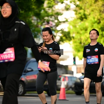Runner Photo 4055519