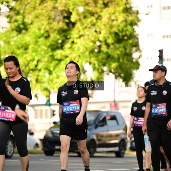 Runner Photo 4055523