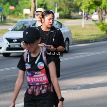 Runner Photo 4055526