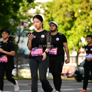 Runner Photo 4055546