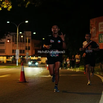 Runner Photo 4055551