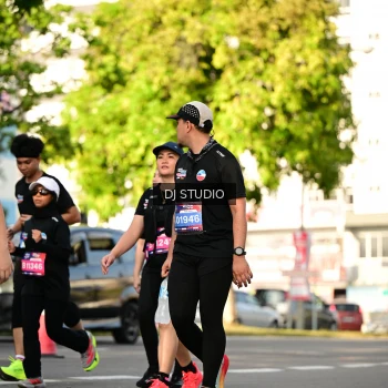 Runner Photo 4055554