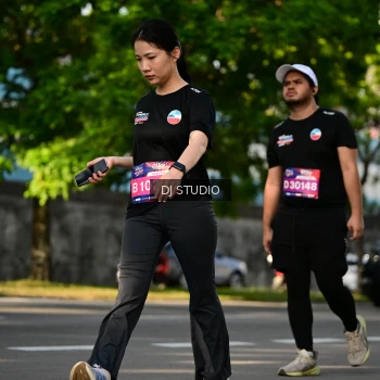 Runner Photo 4055555