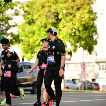 Runner Photo 4055557