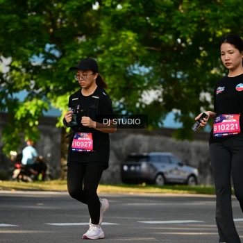 Runner Photo 4055558