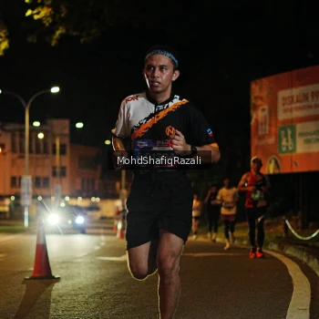 Runner Photo 4055559