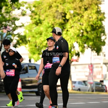 Runner Photo 4055563