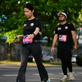 Runner Photo 4055564