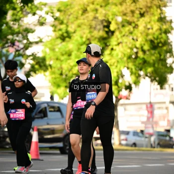 Runner Photo 4055565