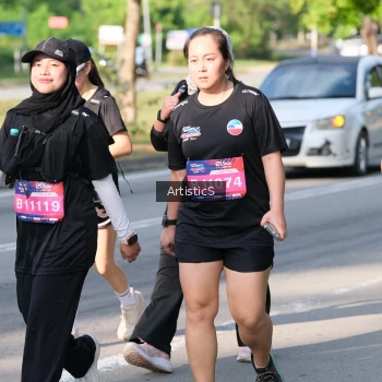 Runner Photo 4055569