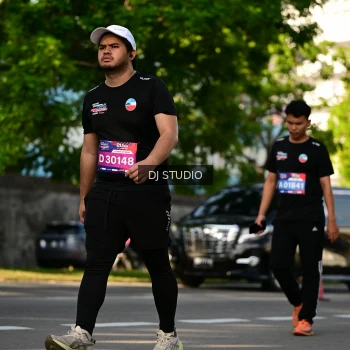 Runner Photo 4055573