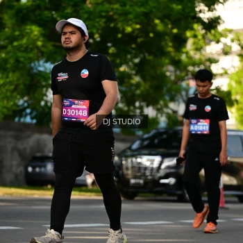Runner Photo 4055576