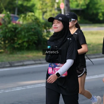 Runner Photo 4055579