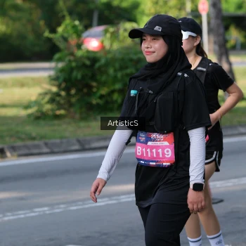 Runner Photo 4055583