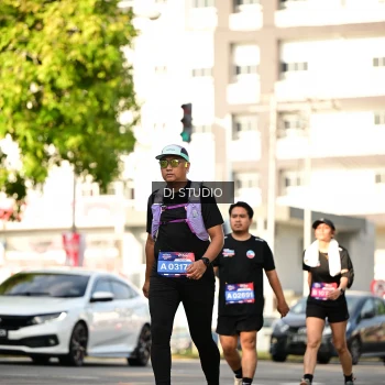 Runner Photo 4055588