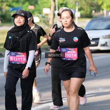 Runner Photo 4055591