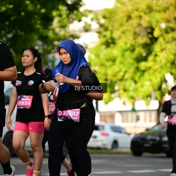 Runner Photo 4055608