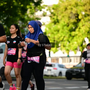 Runner Photo 4055609
