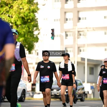 Runner Photo 4055612