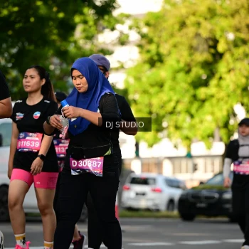 Runner Photo 4055613