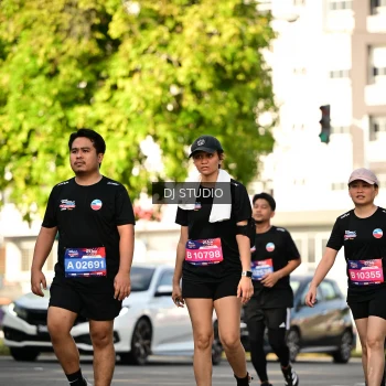 Runner Photo 4055618