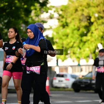 Runner Photo 4055619