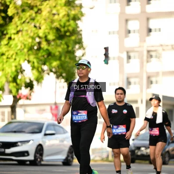 Runner Photo 4055625