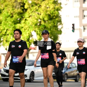 Runner Photo 4055627
