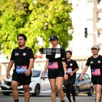 Runner Photo 4055628