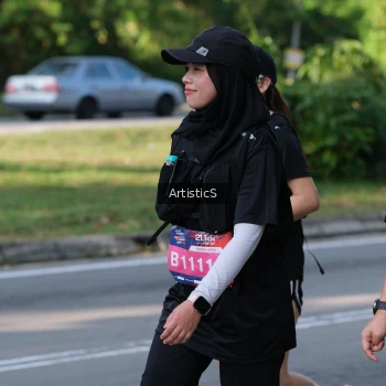 Runner Photo 4055629