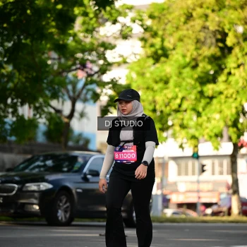 Runner Photo 4055631