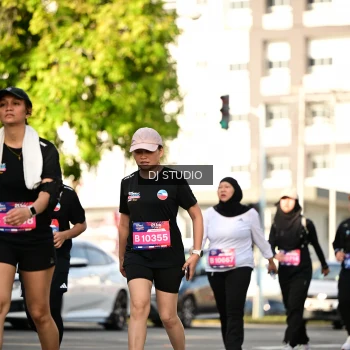 Runner Photo 4055632