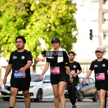 Runner Photo 4055633