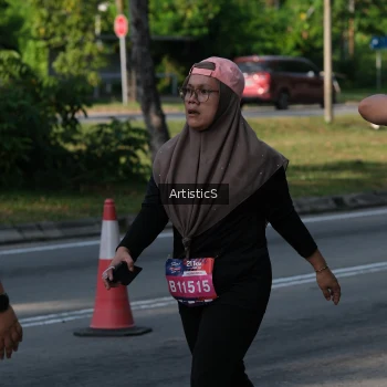 Runner Photo 4055635