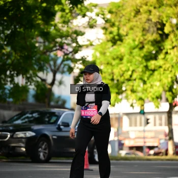 Runner Photo 4055639