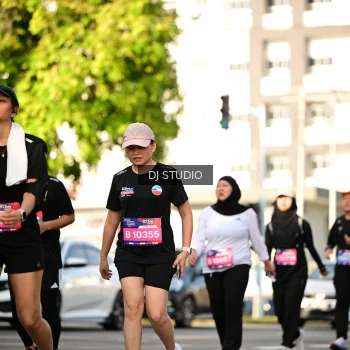 Runner Photo 4055641