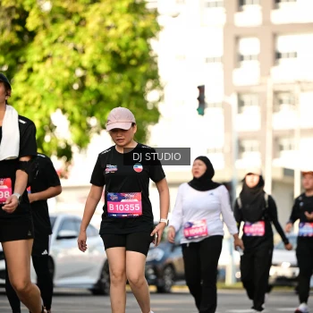Runner Photo 4055642