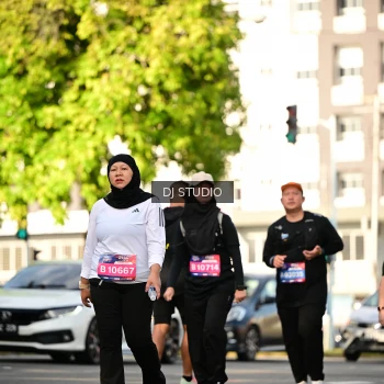 Runner Photo 4055648
