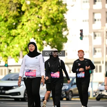Runner Photo 4055670