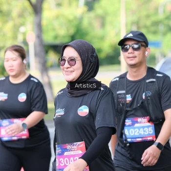 Runner Photo 4055671