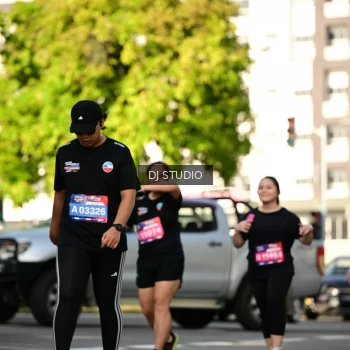 Runner Photo 4055677