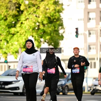 Runner Photo 4055678