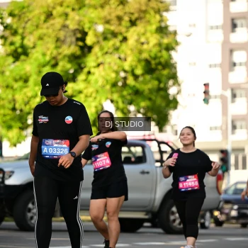 Runner Photo 4055686