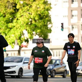 Runner Photo 4055689