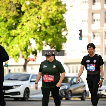 Runner Photo 4055690