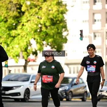 Runner Photo 4055697