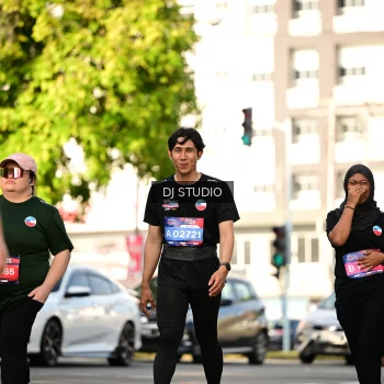 Runner Photo 4055709
