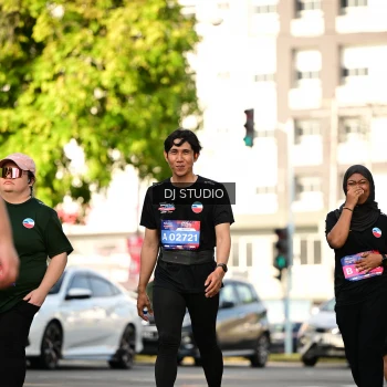Runner Photo 4055710